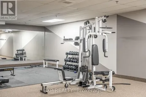 29 West Avenue West Kitchener ON N2M 5E4