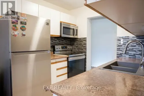 29 West Avenue West Kitchener ON N2M 5E4