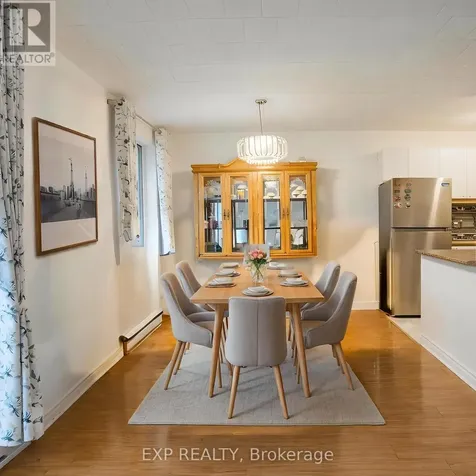 29 West Avenue West Kitchener ON N2M 5E4