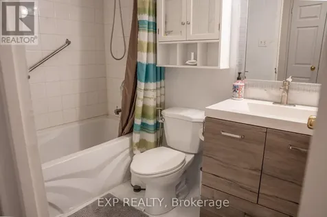 29 West Avenue West Kitchener ON N2M 5E4