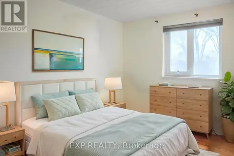 29 West Avenue West Kitchener ON N2M 5E4