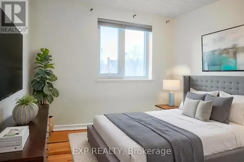 29 West Avenue West Kitchener ON N2M 5E4