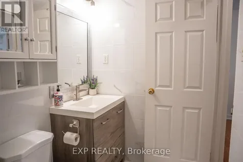 29 West Avenue West Kitchener ON N2M 5E4