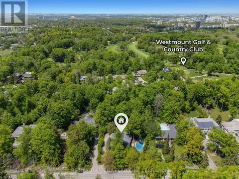 768 Glasgow Street Kitchener ON N2M 2N8