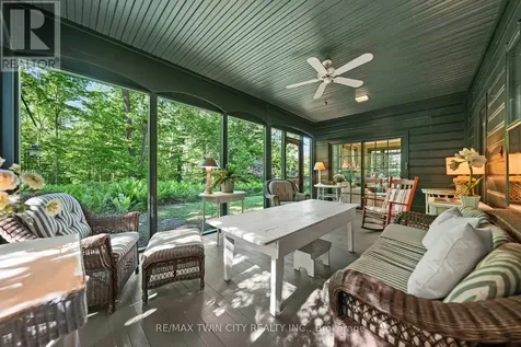 768 Glasgow Street Kitchener ON N2M 2N8