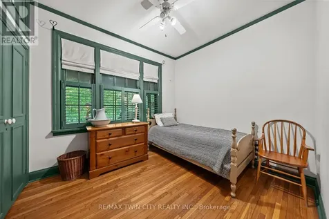 768 Glasgow Street Kitchener ON N2M 2N8