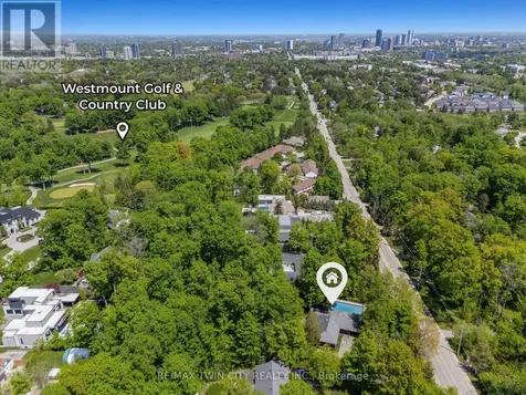 768 Glasgow Street Kitchener ON N2M 2N8