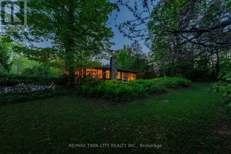 768 Glasgow Street Kitchener ON N2M 2N8