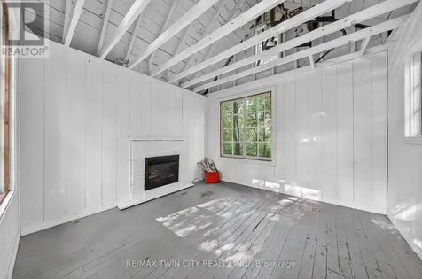 768 Glasgow Street Kitchener ON N2M 2N8