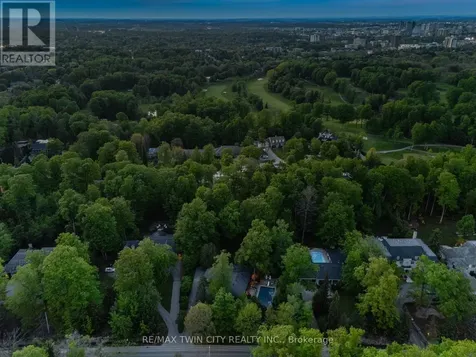 768 Glasgow Street Kitchener ON N2M 2N8