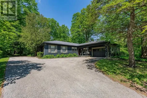 768 Glasgow Street Kitchener ON N2M 2N8