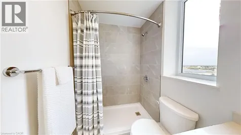 101 Golden Eagle Road Waterloo ON N2V 0H4