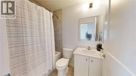 101 Golden Eagle Road Waterloo ON N2V 0H4