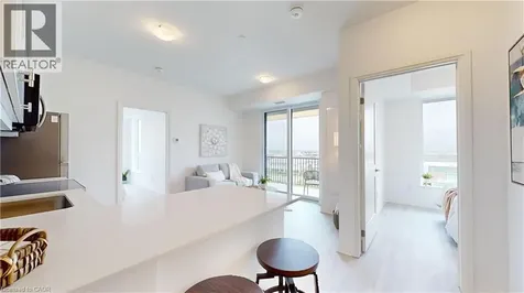 101 Golden Eagle Road Waterloo ON N2V 0H4