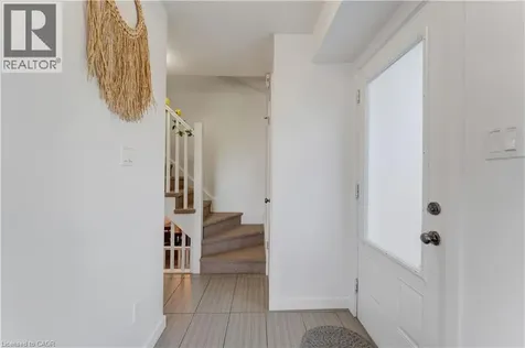 487 East Avenue Kitchener ON N2H 0A8