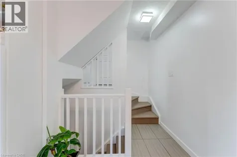 487 East Avenue Kitchener ON N2H 0A8