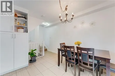 487 East Avenue Kitchener ON N2H 0A8