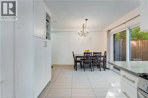 487 East Avenue Kitchener ON N2H 0A8