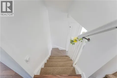 487 East Avenue Kitchener ON N2H 0A8
