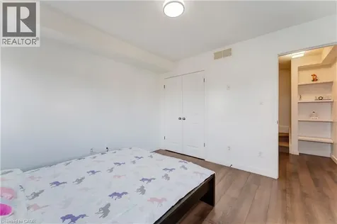 487 East Avenue Kitchener ON N2H 0A8
