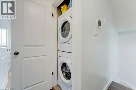 487 East Avenue Kitchener ON N2H 0A8