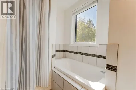 487 East Avenue Kitchener ON N2H 0A8