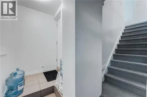 487 East Avenue Kitchener ON N2H 0A8