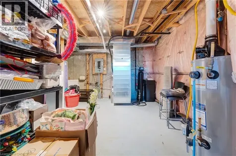 487 East Avenue Kitchener ON N2H 0A8