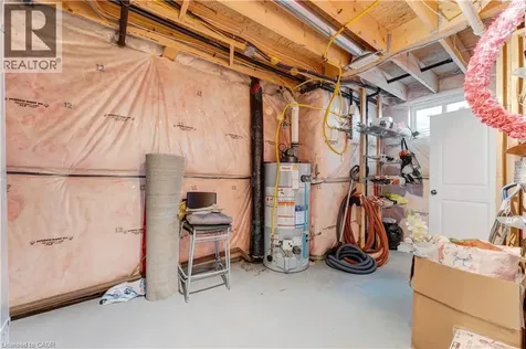 487 East Avenue Kitchener ON N2H 0A8