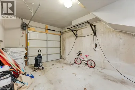 487 East Avenue Kitchener ON N2H 0A8