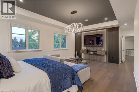 100 Seneca Drive Ancaster ON L9G 3B8