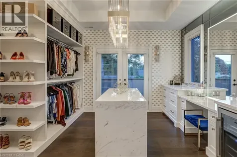 100 Seneca Drive Ancaster ON L9G 3B8