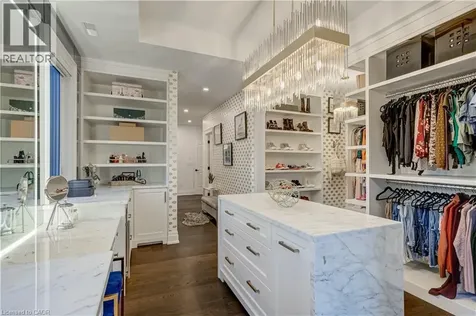 100 Seneca Drive Ancaster ON L9G 3B8