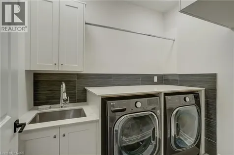 100 Seneca Drive Ancaster ON L9G 3B8