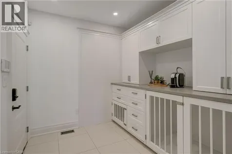 100 Seneca Drive Ancaster ON L9G 3B8
