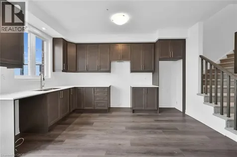 120 Court Drive Paris ON N3L 0N2