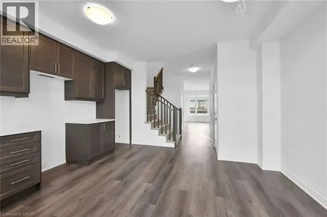 120 Court Drive Paris ON N3L 0N2