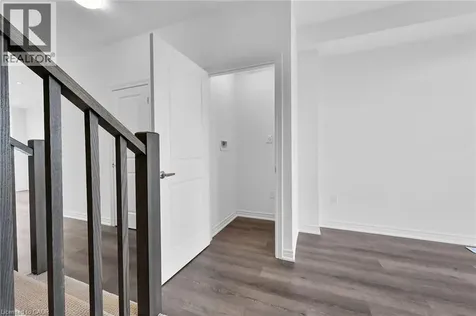 120 Court Drive Paris ON N3L 0N2