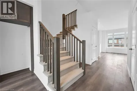 120 Court Drive Paris ON N3L 0N2