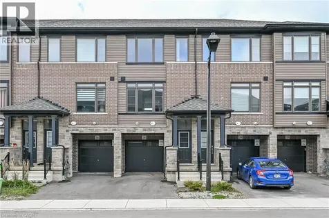 120 Court Drive Paris ON N3L 0N2