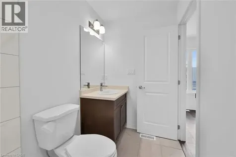 120 Court Drive Paris ON N3L 0N2