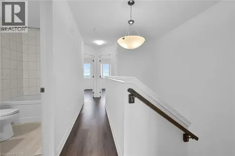 120 Court Drive Paris ON N3L 0N2
