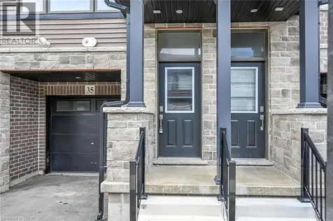 120 Court Drive Paris ON N3L 0N2
