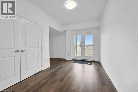 120 Court Drive Paris ON N3L 0N2