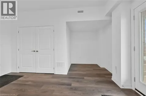 120 Court Drive Paris ON N3L 0N2