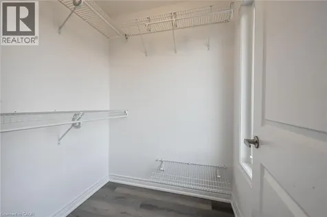 120 Court Drive Paris ON N3L 0N2