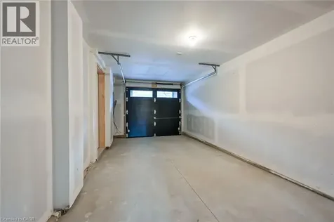 120 Court Drive Paris ON N3L 0N2