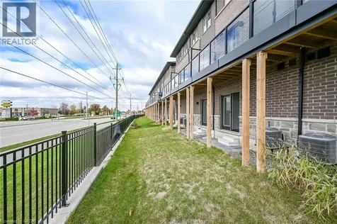 120 Court Drive Paris ON N3L 0N2