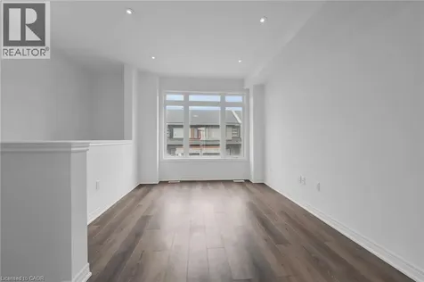 120 Court Drive Paris ON N3L 0N2
