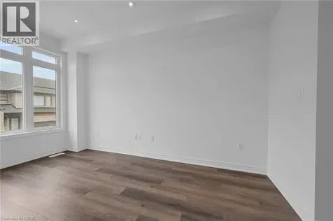 120 Court Drive Paris ON N3L 0N2